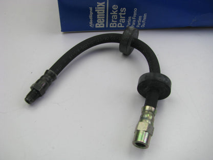 Bendix 77217 Brake Hydraulic Hose - Front Right / Left