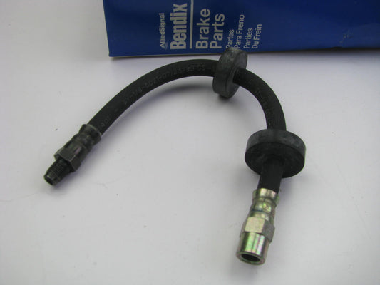 Bendix 77217 Brake Hydraulic Hose - Front Right / Left
