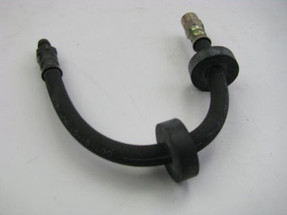 Bendix 77217 Brake Hydraulic Hose - Front Right / Left