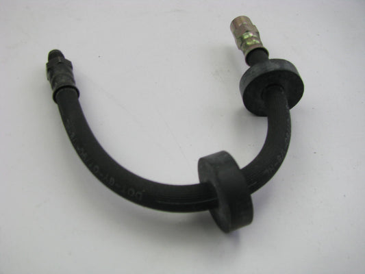 Bendix 77217 Brake Hydraulic Hose - Front Right / Left