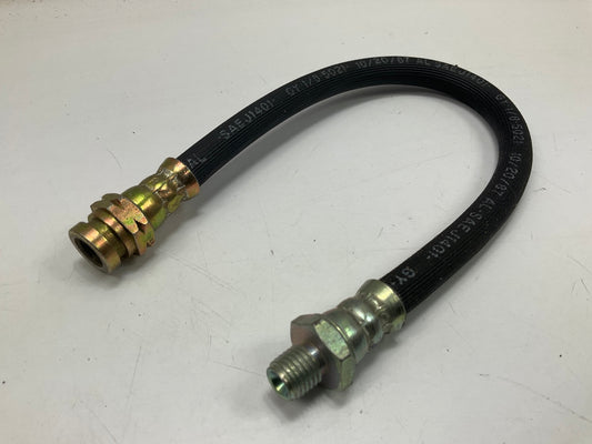 Bendix 77219 Rear Center Brake Hose