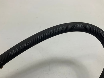 Bendix 77219 Rear Center Brake Hose