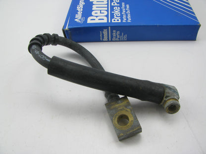 Bendix 77222 Brake Hydraulic Hose - Front Right
