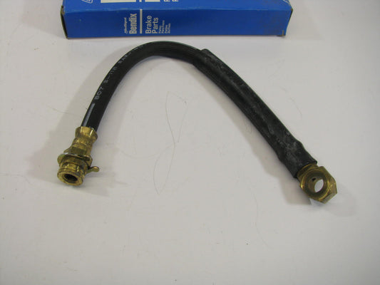 Bendix 77226 Brake Hydraulic Hose - Front