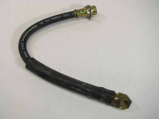 Bendix 77226 Brake Hydraulic Hose - Front