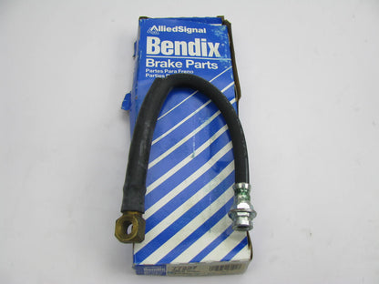 Bendix 77227 Brake Hydraulic Hose - Front Left / Right
