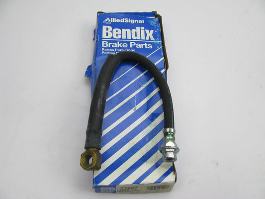 Bendix 77227 Brake Hydraulic Hose - Front Left / Right