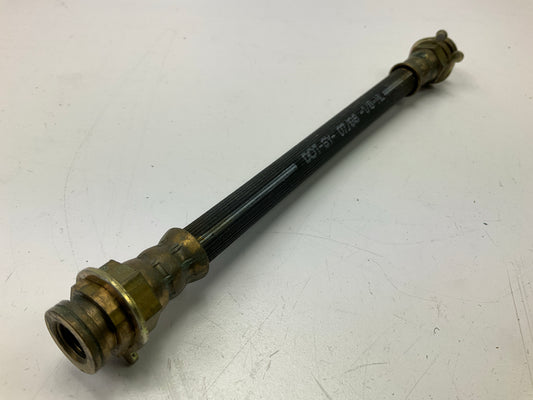 Bendix 77230 Rear Brake Hose - 1979-1985 Cadillac Eldorado, Olds Toronado