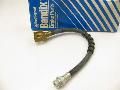 Bendix 77238 Brake Hydraulic Hose - Front Left