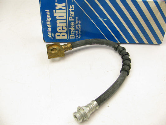 Bendix 77238 Brake Hydraulic Hose - Front Left