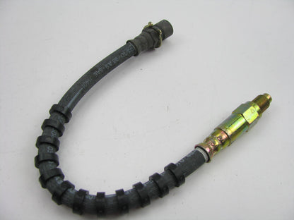 Bendix 77246 Front Brake Hose For 1980-1981 Ford Mustang & Mercury Capri