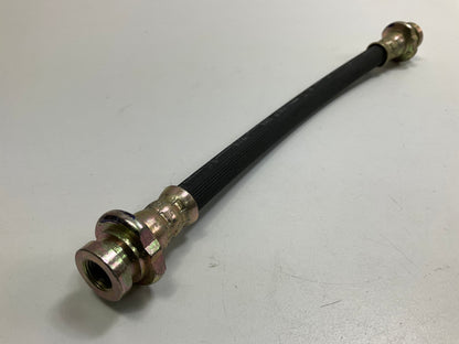 Bendix 77253 Front Center Brake Hose For 1980-1986 Datsun 720 Pickup RWD ONLY