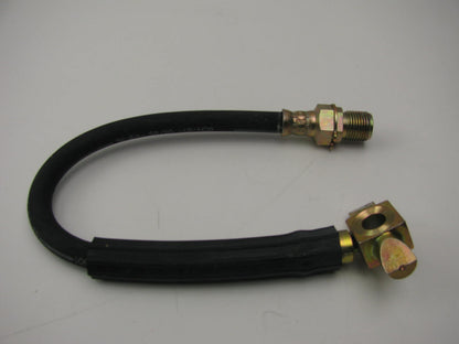 Bendix 77267 FRONT Brake  Hose For 79-83 Cherokee 84-91 Grand Wagoneer