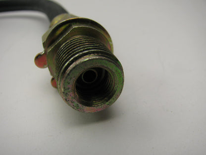 Bendix 77267 FRONT Brake  Hose For 79-83 Cherokee 84-91 Grand Wagoneer