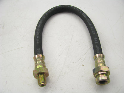 Bendix 77277 Rear Brake Hydraulic Hose For 1978-1981 Datsun 510