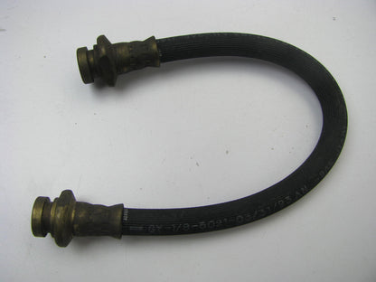 Bendix 77278 Brake Hydraulic Hose - Front / Rear / Center