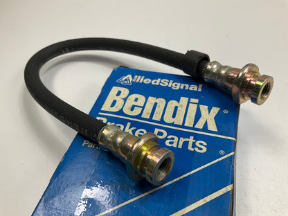 Bendix 77281 Front Left Brake Hose For 1980-1983 Datsun 200SX