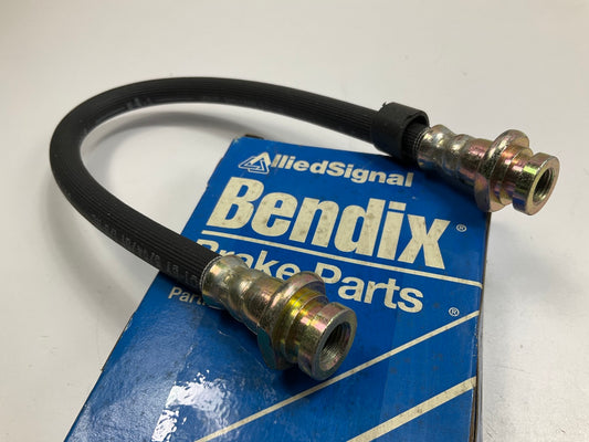 Bendix 77281 Front Left Brake Hose For 1980-1983 Datsun 200SX