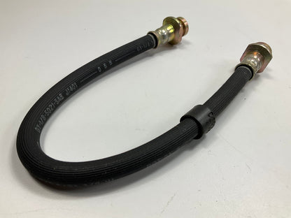 Bendix 77281 Front Left Brake Hose For 1980-1983 Datsun 200SX
