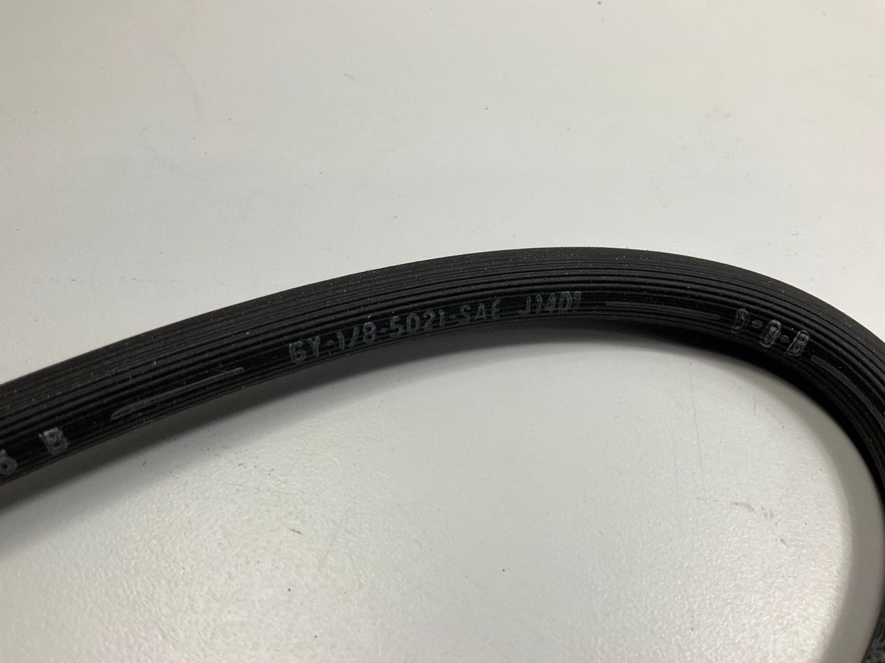 Bendix 77281 Front Left Brake Hose For 1980-1983 Datsun 200SX