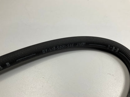 Bendix 77281 Front Left Brake Hose For 1980-1983 Datsun 200SX