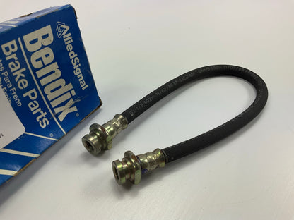 Bendix 77283 Front Left Brake Hose For 1980-82 Datsun 720