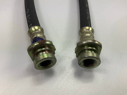 Bendix 77283 Front Left Brake Hose For 1980-82 Datsun 720