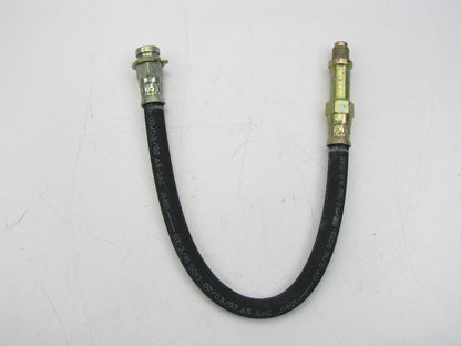 Bendix 77298 FRONT RIGHT Side Hydraulic Brake Hose