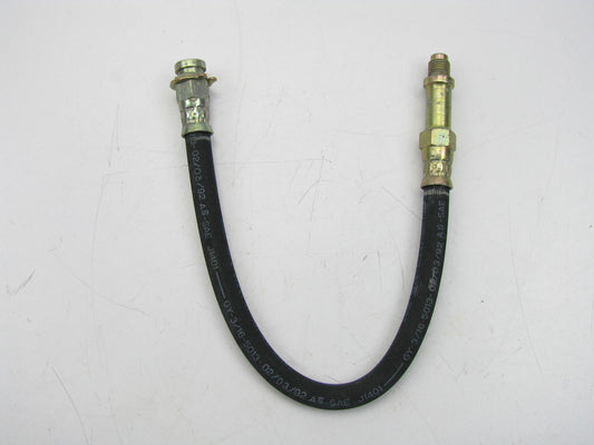 Bendix 77298 FRONT RIGHT Side Hydraulic Brake Hose