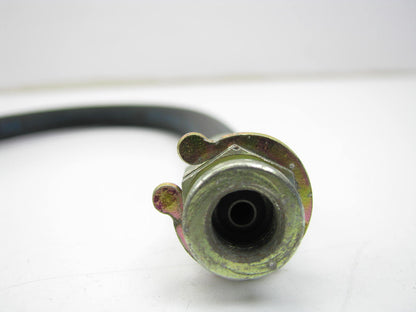 Bendix 77298 FRONT RIGHT Side Hydraulic Brake Hose