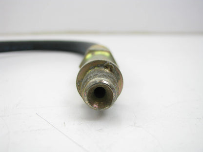 Bendix 77298 FRONT RIGHT Side Hydraulic Brake Hose