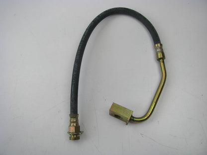 Bendix 77312 Brake Hydraulic Hose for 1980-91 Ford E-250/350 Eco/Eco Club Wagon