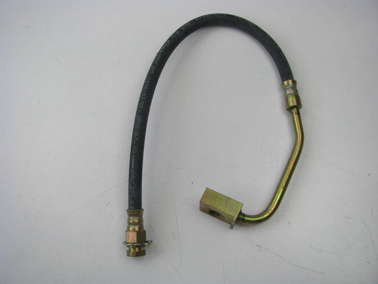 Bendix 77312 Brake Hydraulic Hose for 1980-91 Ford E-250/350 Eco/Eco Club Wagon