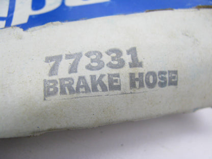 Bendix 77331 Brake Hydraulic Hose - Rear Right
