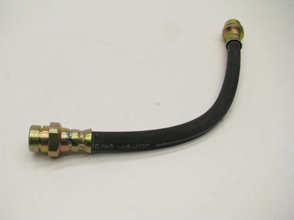Bendix 77350 Rear Brake Hydraulic Hose for 1982-1983 Honda Accord 1983 Prelude