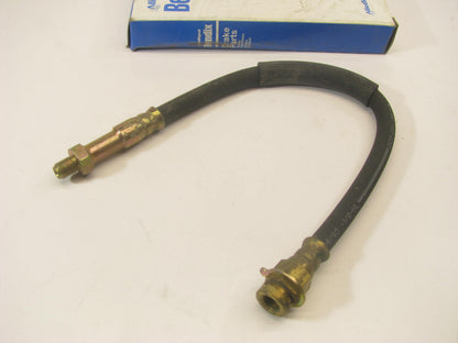 Bendix 77362 Brake Hydraulic Hose - Front