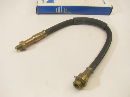 Bendix 77362 Brake Hydraulic Hose - Front
