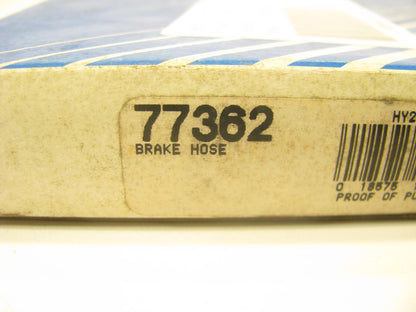 Bendix 77362 Brake Hydraulic Hose - Front