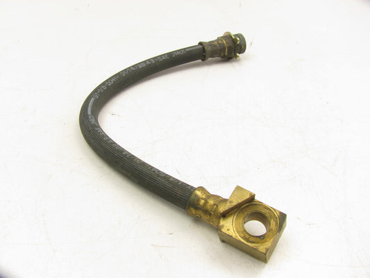 Bendix 77365 Rear Brake Hose For 1984-1985 Jeep Cherokee