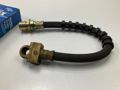 Bendix 77397 Rear Brake Hose (Center Intermediate) - 1984-1992 Camaro, Firebird