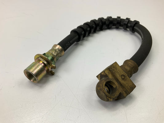 Bendix 77397 Rear Brake Hose (Center Intermediate) - 1984-1992 Camaro, Firebird