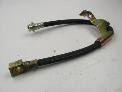 Bendix 77411 Brake Hydraulic Hose - Front Right