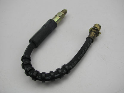 Bendix 77436 Front Brake Hydraulic Hose for 1983-1984 Mercury Cougar