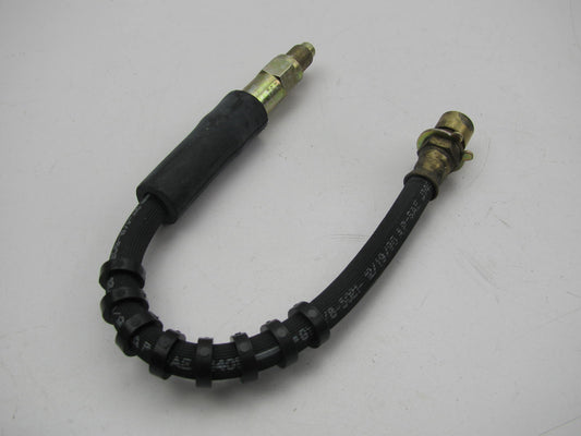 Bendix 77436 Front Brake Hydraulic Hose for 1983-1984 Mercury Cougar