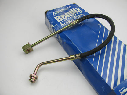 Bendix 77440  Front Right Brake Hydraulic Hose For 1983-1985 Ford Ranger