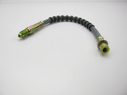 Bendix 77450 Front Right Brake Hydraulic Hose For 1980-1986 Ford Mustang 2.3L