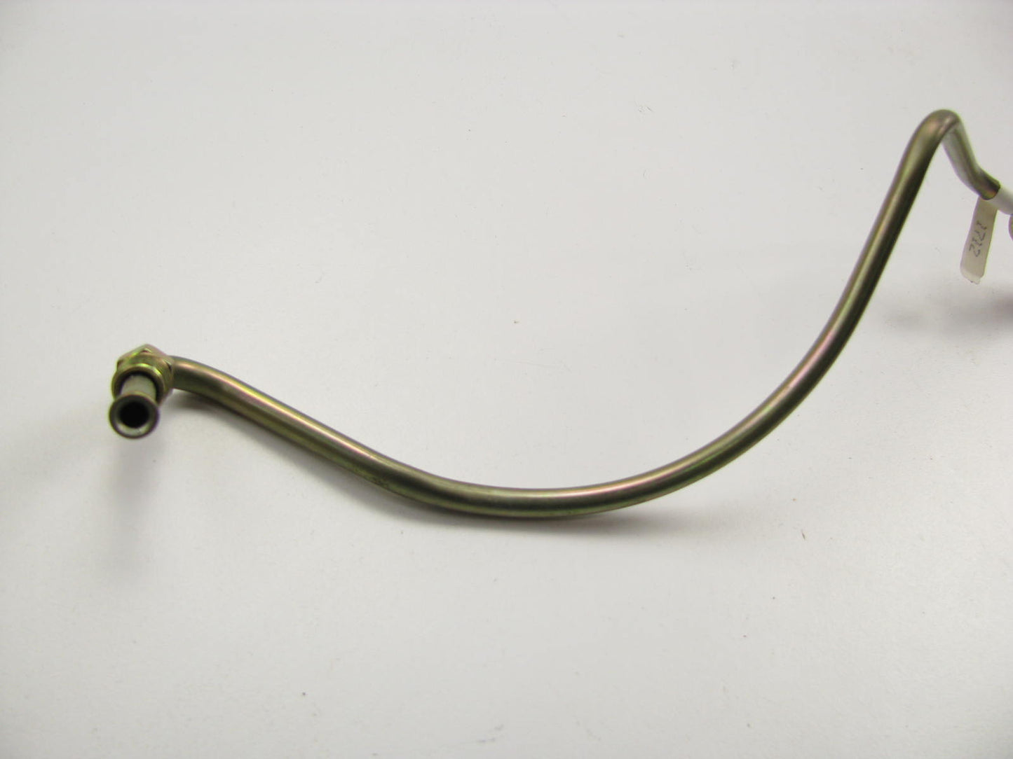 Bendix 77454 FRONT LEFT Brake Hose