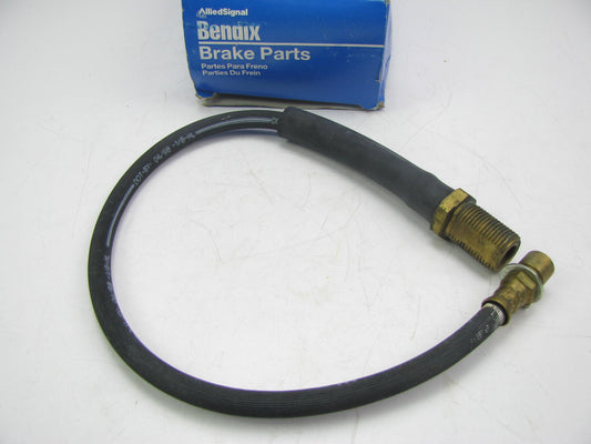 Bendix 77481 Front Brake Hydraulic Hose 1980-82 B/C6000 80-87 C5000 80-85 C7000