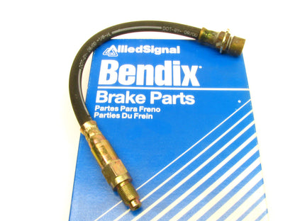 Bendix 77590 Brake Hydraulic Hose - Front