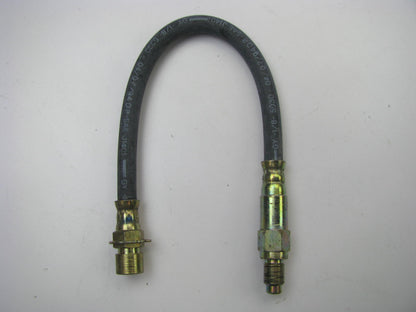 Bendix 77593 Front Left Brake Hydraulic Hose For 1987-88 Cougar 1988 Thunderbird